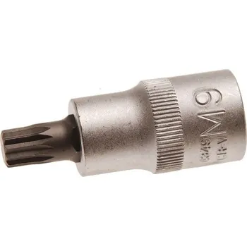 NÁSTAVEC 1/2 MULTIDRÁŽKA M14 X 53 MM CONDOR