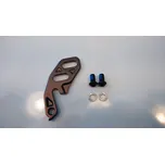 DRŽÁK PŘEHAZOVAČKY SPECIALIZED HANGER STUMPJUMPER 29ER RIGHT DROPOUT