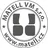MATELL VM
