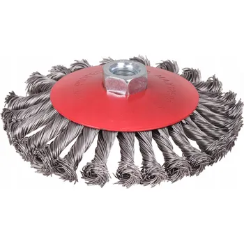 Vrták Štětec Condor CON-ASL-14125