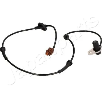ABS Snímač, počet otáček kol JAPANPARTS ABS-111