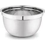 miska extra vysoká pr.21cm, 2,6l nerez