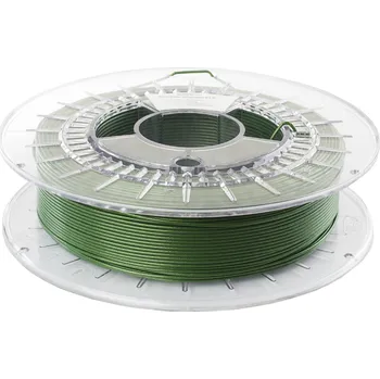 3D tisk PLA filament Emerald Green 1,75 mm Spectrum 1 kg