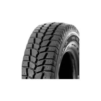 protektor polského výrobce