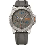 Hugo Boss Orange Reykjavik 1513412 + 2 měsíce na vrácení zboží