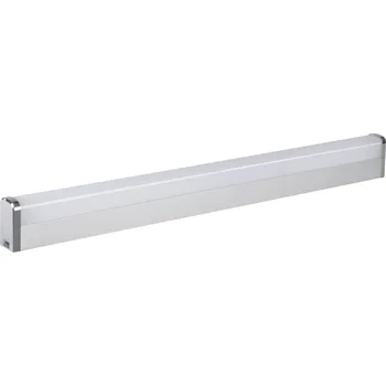 KANLUX Sví. LED AKVO 23W NW C IP44 36667