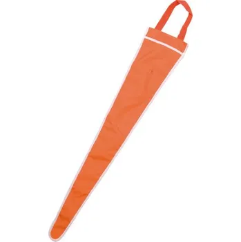 Obal na deštník Backsite