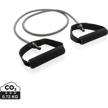 Posilovací expandér v pytlíku