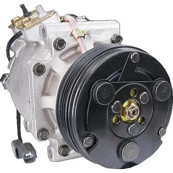 Kompresor klimatizace Kompresor, klimatizace BOSCH 1 986 AD1 070