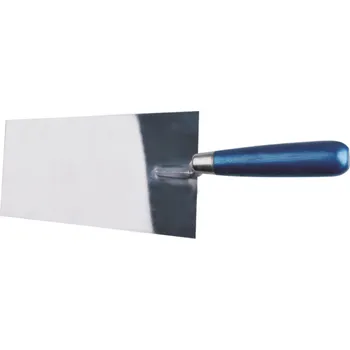 Zednická lžíce Zednická lžíce