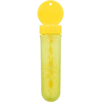 Bublifuk Bublifuk Blowy - Žlutá
