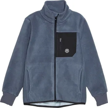 Chlapecká bunda Color kids Jacket Colorblock