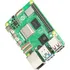 Elektronická stavebnice Raspberry Pi 5 SC1113