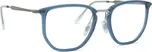 Dioptrické brýle Ray-Ban 0RX4451V 8426 53 Ray-Ban