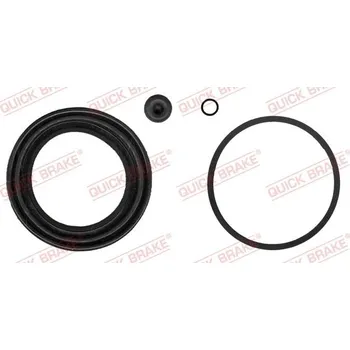 Brzdový systém Sada na opravy, brzdový třmen quick brake 114-0014