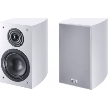 Heco Victa Elite 202 - bílá