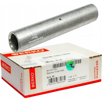 elektrický kabel Kulatý elektrický kabel LgY MojeLedy 1 x 50