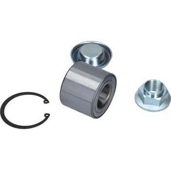 Sada ložisek kol KAMOKA 5600092