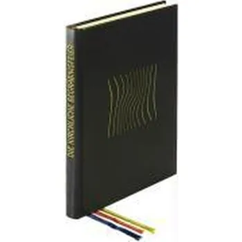 Die kirchliche Begräbnisfeier in den Bistümern des deutschen Sprachgebietes