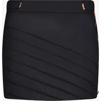Dámská sukně CMP SUKNĚ PRIMALOFT 30Z2286
