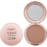 Bourjois Always Fabulous Powder…
