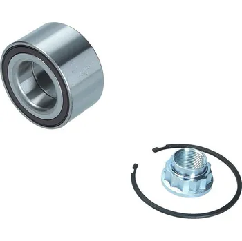 Sada ložisek kol KAMOKA 5600135