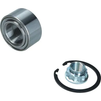 Sada ložisek kol KAMOKA 5600115