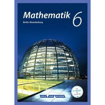 Cizí jazyk 6. Schuljahr, Schülerbuch - Wennekers, Udo