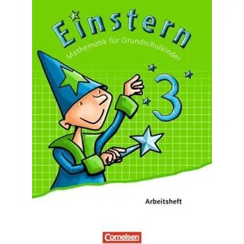 Cizojazyčná kniha Arbeitsheft - Bauer, Roland [DE] (2016, Brožura, Cornelsen)