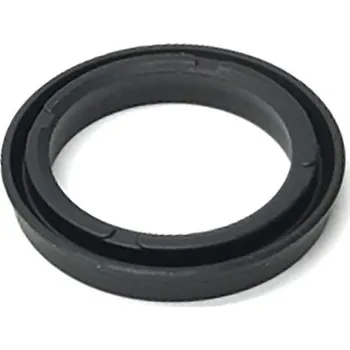 Vidlice na kolo SR Suntour těsnění vzduchového pístu Auron35, Aion35, Durolux35 (FAA315)