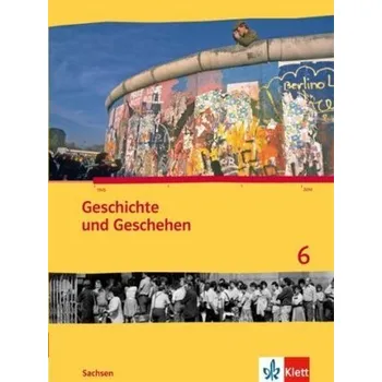 Německý jazyk 10. Schuljahr, Schülerbuch