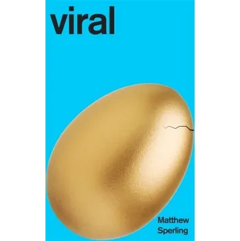 Viral - Sperling, Matthew