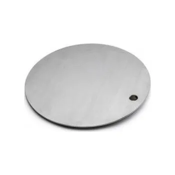 Höfats Höfats Triple Table