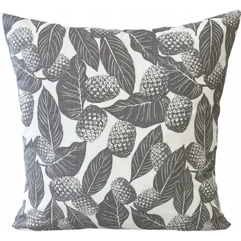 Povlak na dekorativní polštářek Povlak na polštář 30x50 cm, bavlněný povlak