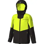 FISCHER BANSKO JUNIOR