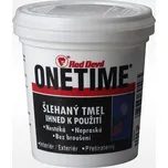 Red Devil Onetime tmel šlehaný