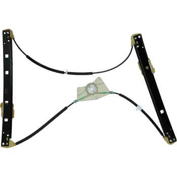 Stahovačka okna Zvedací zařízení oken KAMOKA 7200030