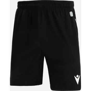 Trenky pro rozhodčí Macron Nasser Velikost: L