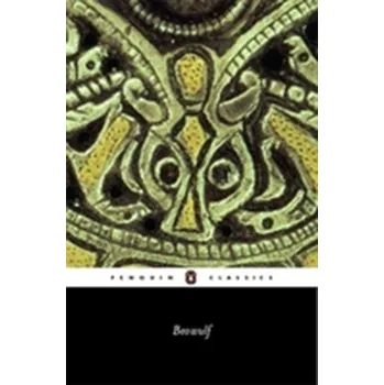 Béowulf [EN] (2003, Taschenbuch, Penguin Books Ltd)