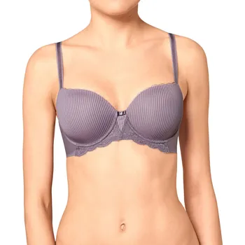 Podprsenka Dámská podprsenka Modern Feeling WP - Triumph 6846 090F