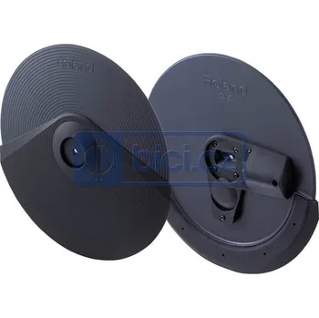 Bicí nástroj Roland CY-8
