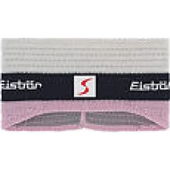 Pokrývka hlavy EISBAR VIN ACTIVE STB RL SP