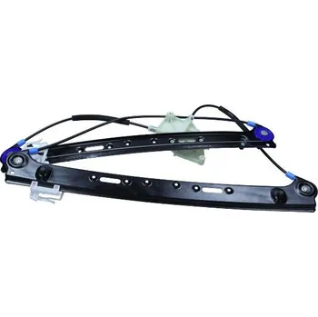 Stahovačka okna Zvedací zařízení oken MAXGEAR 50-0398