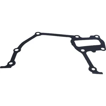 Auto-moto TĚSNĚNÍ OLEJOVÉHO ČERPADLA OPEL ASTRA 1,9CDTI 04- 5646261 DR. MOTOR