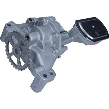 Olejové čerpadlo Olejové čerpadlo FORD C-MAX 2,0 TDCI 08- 9651557388 FAI