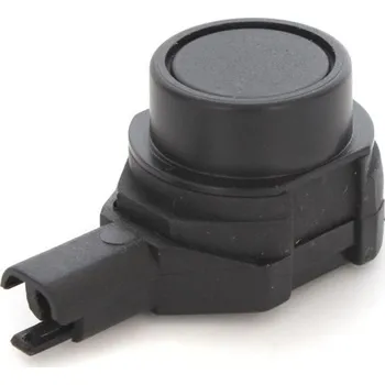 Parkovací asistent Náhradní čidlo FBSN US4AL černé