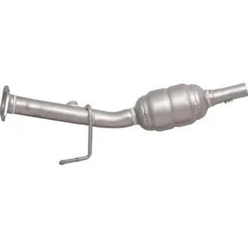 Auto-moto Katalyzátor STARLINE