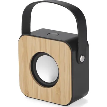 Bezdrátový reproduktor MODERN
