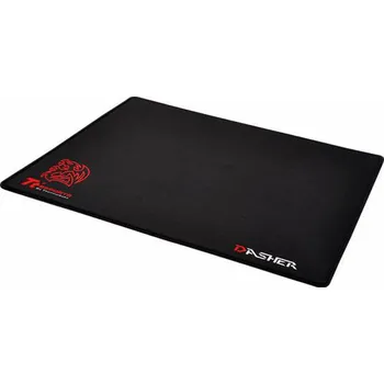 Myš TT ESPORTS Mouse Pad - Dasherser Extended