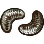 formička ROHLÍČEK malý (20ks)